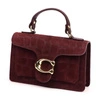 bordo