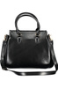 TOREBKA VALENTINO BAGS DAMSKA CZARNA