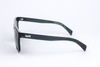 Okulary LEVI'S LV-1023-S-PJP. Okulary przeciwsłoneczne, Kolor czerwony. Unisex.