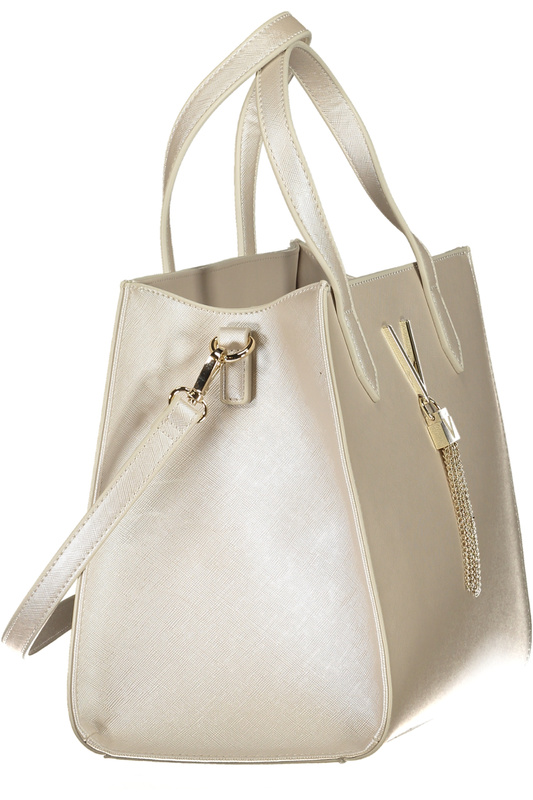 TOREBKA VALENTINO BAGS DAMSKA SZARA