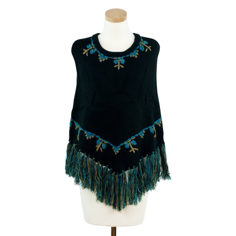 Kapelusz Szachownica