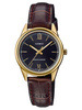 ZEGAREK DAMSKI CASIO LTP-V005GL-1B2 (zd582l) + BOX