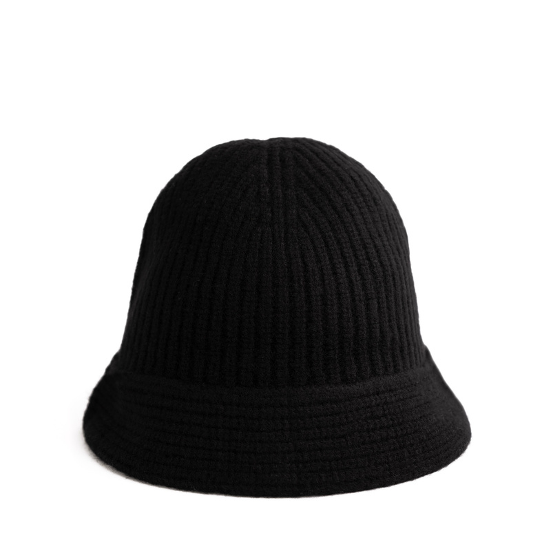 Czapka Bucket Samea