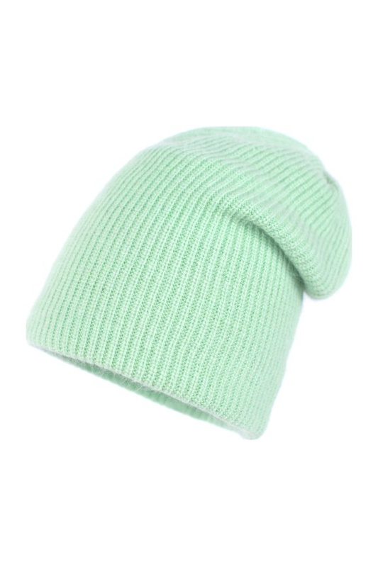 Uszanka dziecięca Aida