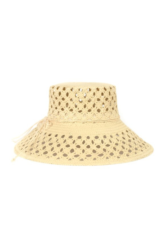 Daszek Simply Classy