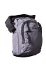 Torba na ramię 2be Tonic 61309.89 antracyt