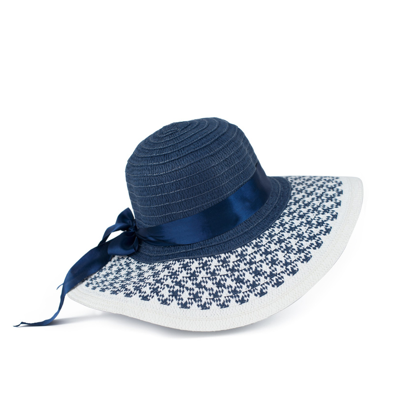 Torebka Fashionable Boho