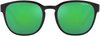 Okulary ARNETTE AN43192871F25. Okulary przeciwsłoneczne, Kolor czarny. Unisex.