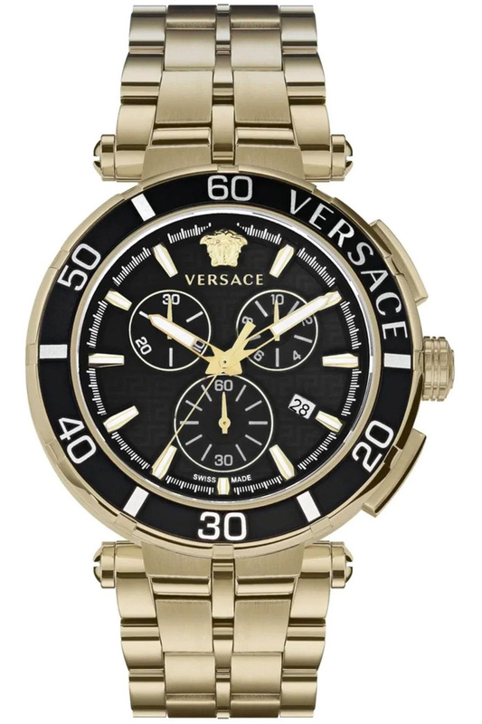 Zegarek Versace  VE3L00522