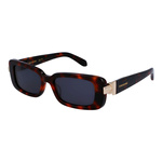 Damskie okulary przeciwsłoneczne Ferragamo SF1105S-240