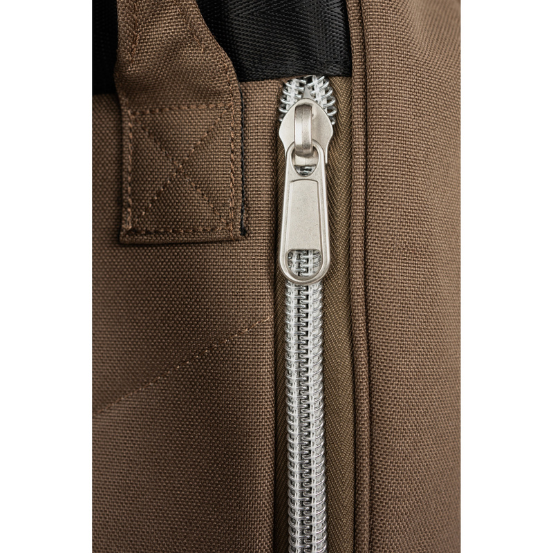 Plecak Himawari Urban XL