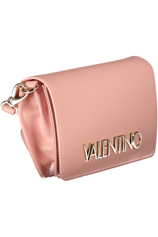 TOREBKA VALENTINO BAGS DAMSKA RÓŻOWA