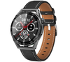SMARTWATCH MĘSKI Rubicon RNCE88 - WYKONYWANIE POŁĄCZEŃ, WŁASNE TARCZE (sr033d)