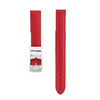 Zegarek TOMMY HILFIGER 679300896. Pasek, Kolor . Unisex.