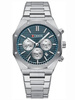 ZEGAREK MĘSKI CURREN 8440 CHRONO (zc047a) +BOX