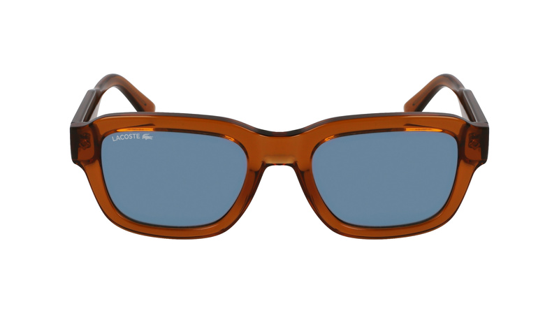 Okulary przeciwsłoneczne LACOSTE L6048S