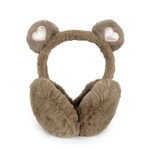 Czapka Aspen Stripes