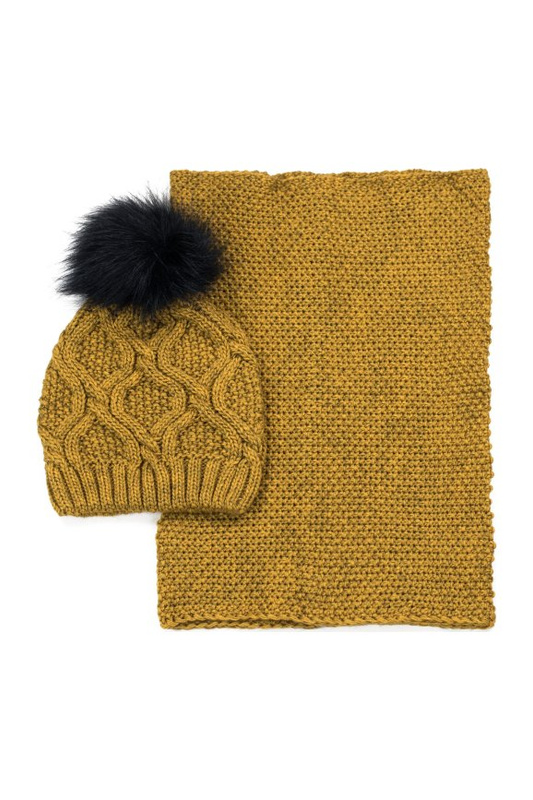 Rękawiczki Walencja