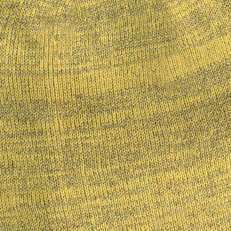 Czapka Dziecięca Leśne Runo