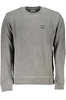 Bluza