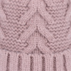 Czapka Soft & Fluffy