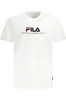 Koszulka t-shirt