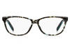 Okulary MARC JACOBS MARC-462-CVT. Okulary, Kolor Tealhavan. Kobieta.