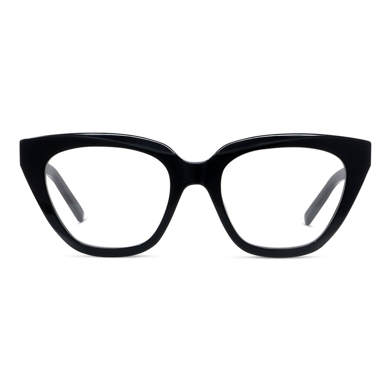 Oprawki okularowe unisex Givenchy GV50052I-001