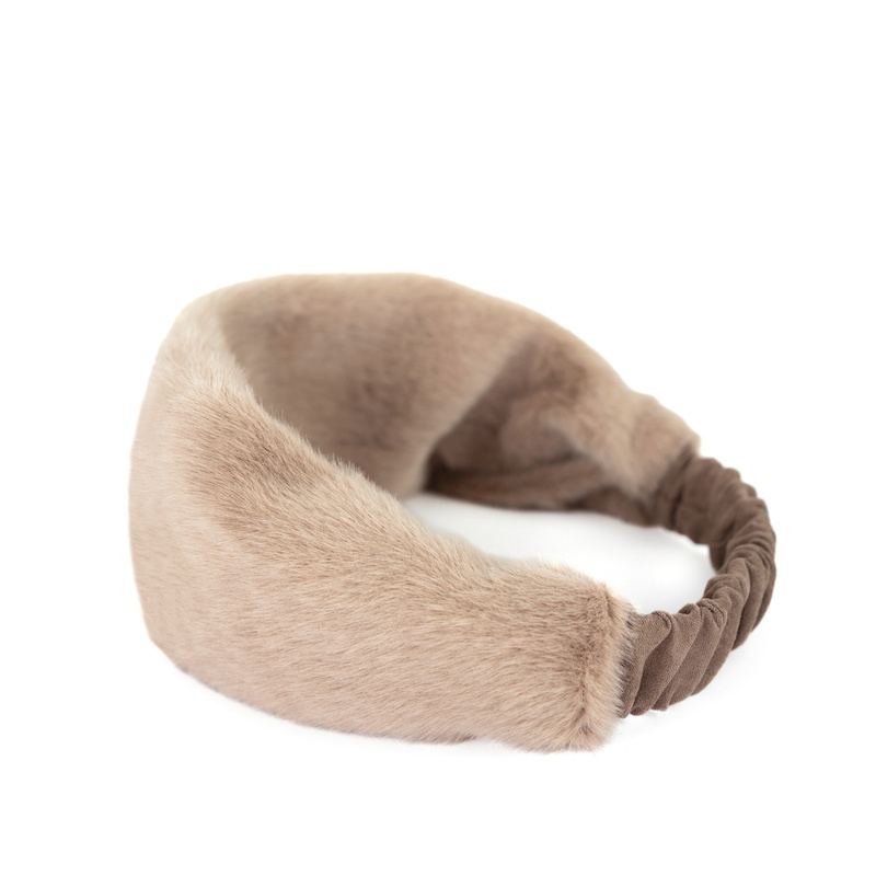 Opaska Fuzzy Vibes