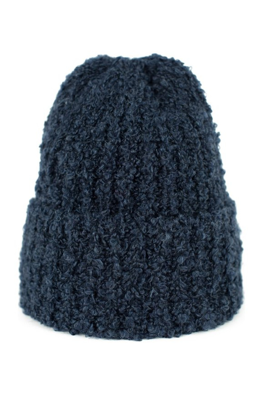 Szal Stonowana Lekkość