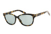 Okulary MARC JACOBS MARC529S0A84Q. Okulary przeciwsłoneczne, Kolor brązowy. Kobieta.