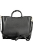 GABRIELLA G BY GABRIELLA GUCCI CZARNA TOREBKA DAMSKA