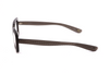 Okulary BOTTEGA VENETA BV1699BY. Okulary, Kolor szary. Kobieta.