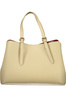 TOREBKA DAMSKA TWINSET BEŻOWA