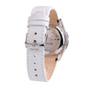Zegarek FOLLI FOLLIE WF9A033SSK. Automatyczny, Kolor szary. Kobieta.