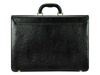 Teczka męska ze skóry naturalnej Stefania B405 BY