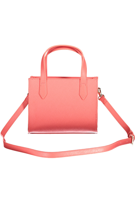 TOREBKA VALENTINO BAGS DAMSKA RÓŻOWA