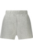Pantaloni tuta