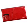 Case na telefon etui damskie model (IPHONE 13 PRO)