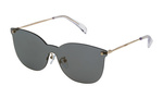Okulary TOUS STO359-99300G. Okulary przeciwsłoneczne, Kolor różowy. Kobieta.