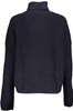 NIEBIESKI SWETER DAMSKI TOMMY HILFIGER