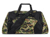 Bag Street Torba Sportowa Podróżna Młodzieżowa T30