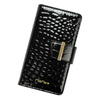Stylowe Etui damskie na telefon IPHONE 13 MiaMore