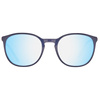 Okulary HELLY HANSEN HH5022-C03-57. Okulary przeciwsłoneczne, Kolor czarny. Unisex.
