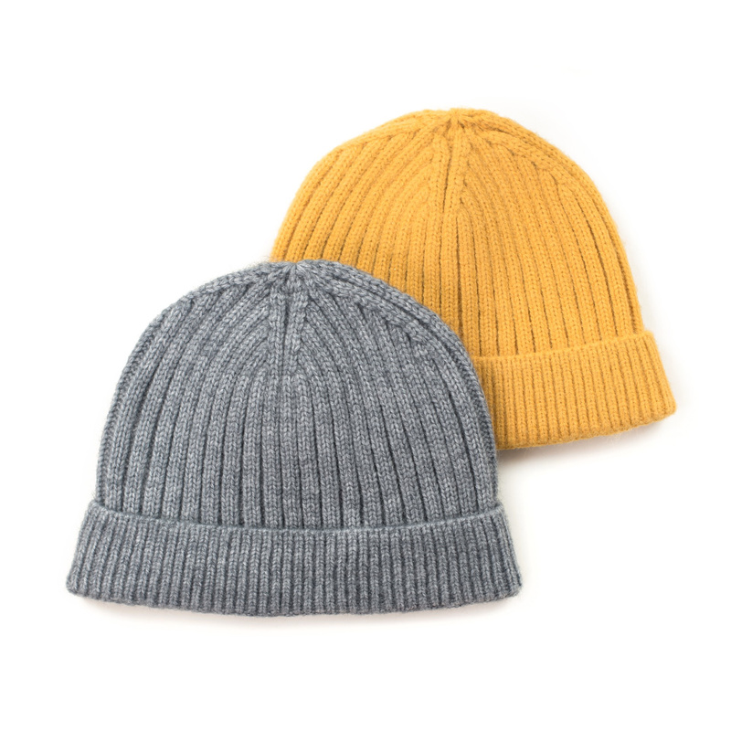 Polska czapka Północnica