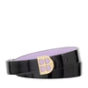 Czarny_lavender