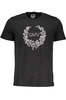 Koszulka t-shirt