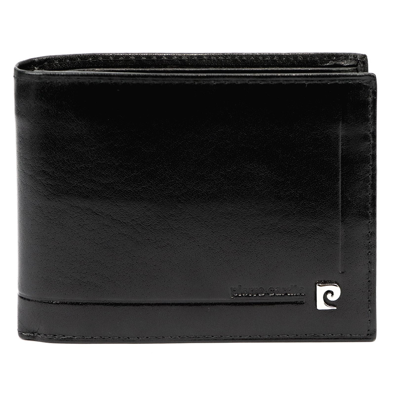 Skórzany męski portfel Pierre Cardin YS507.1 88061 RFID