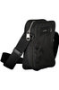 M�SKA TORBA NA RAMI� CALVIN KLEIN BLACK