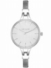 ZEGAREK DAMSKI PAUL LORENS -   PL12878B-3C1  (zg552b) + BOX